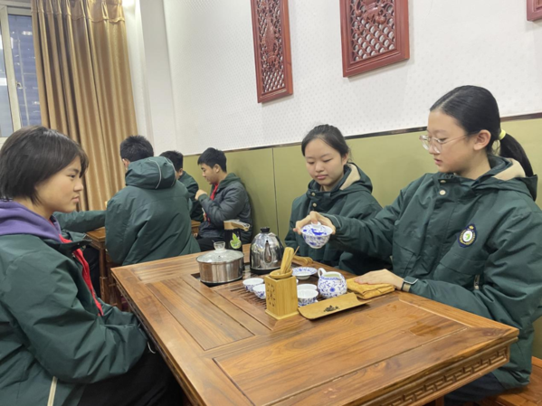 活力满满,精彩绽放 (8) 活力满满,精彩绽放 (8)